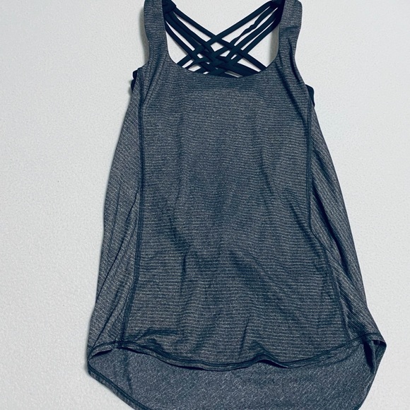 LULULEMON TANKTOP - Picture 6 of 7